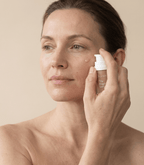 The Brightening Serum
