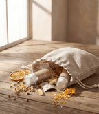 The Brightening Serum
