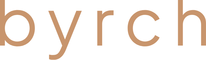 Byrch