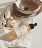 The Scalp Serum