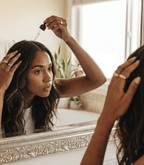 The Scalp Serum